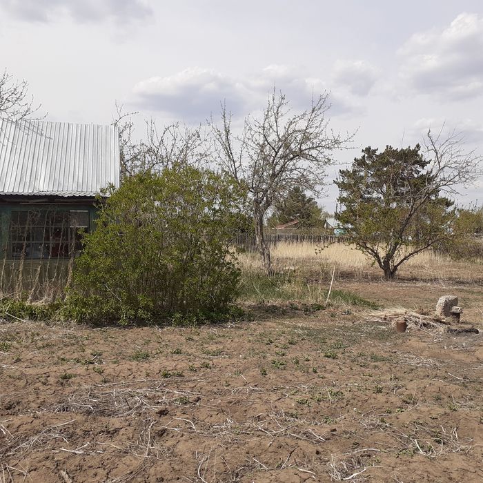 Продаю две дачи "Цветущий сад"