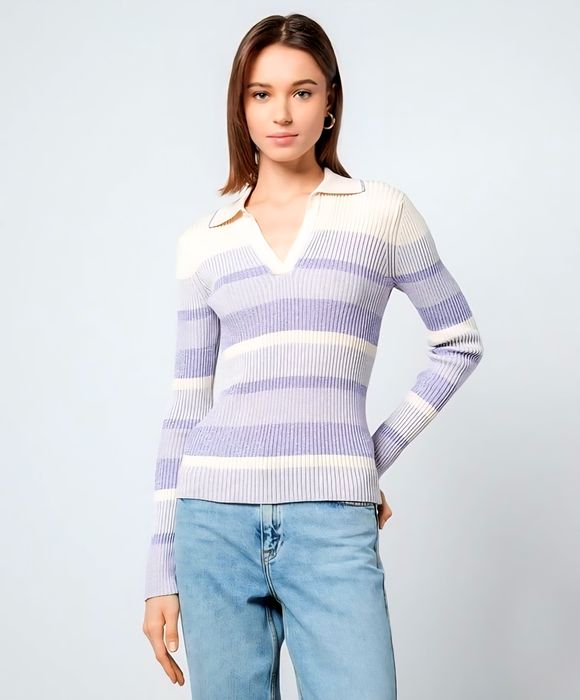 Блуза от люрекс Twinset,размер XS и S,нова с етикет!