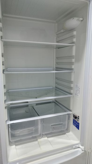 Продам холодильник Срочно