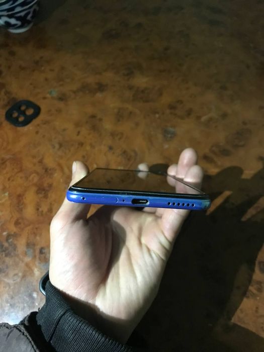 Xiaomi 11 lite 5 g NE