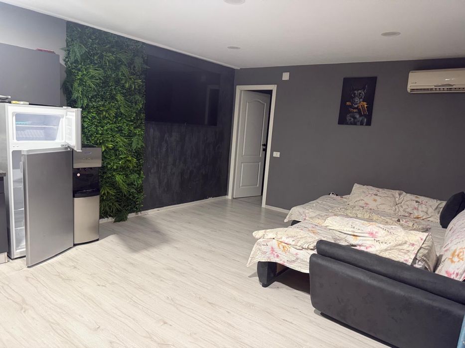 Apartament de închiriat Costinesti centru