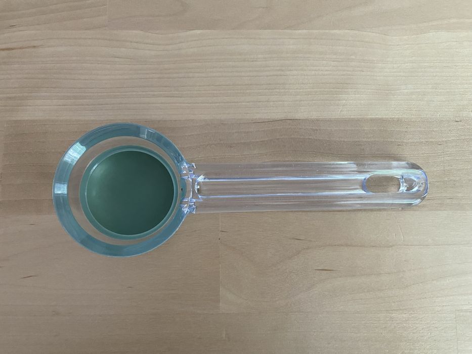 Форма за air fryer, коледни форми за бисквити, нож за пица и др