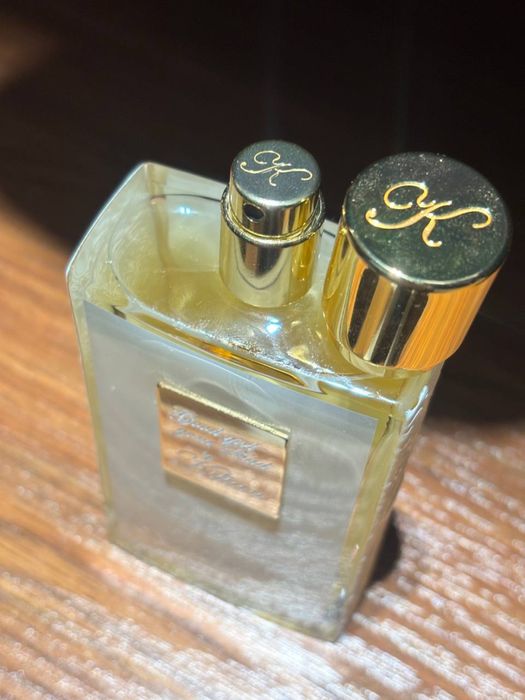 Kilian Good Girl Gone Bad (GGGB) 100ml