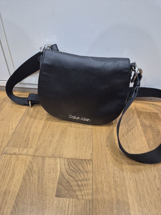 Оригинални чанти