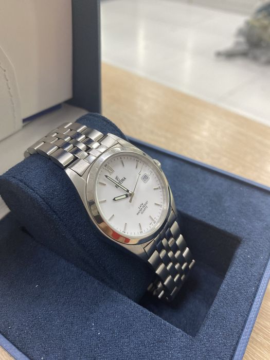 часы Festina 8827(p25)