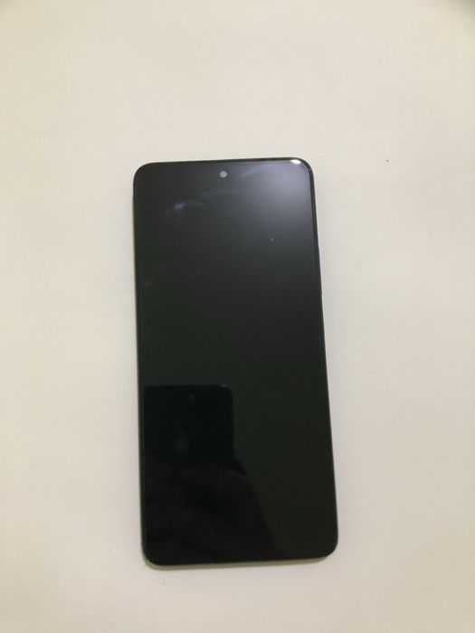 Redmi note 14 256 GB