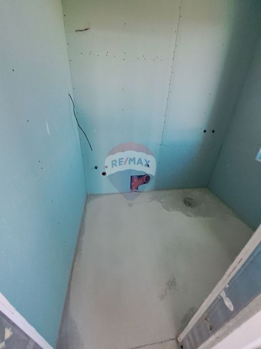 Продава се Къща в с. Кичево, Област Варна - 162 кв.м за 815 €/кв.м - Снимка #12