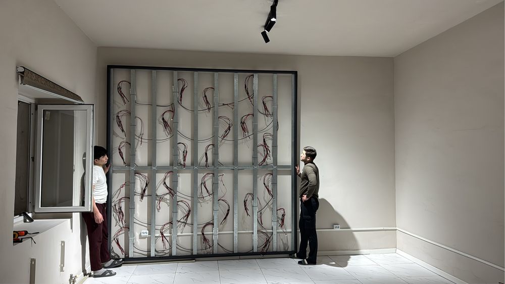 Led экран ,Лэд экран