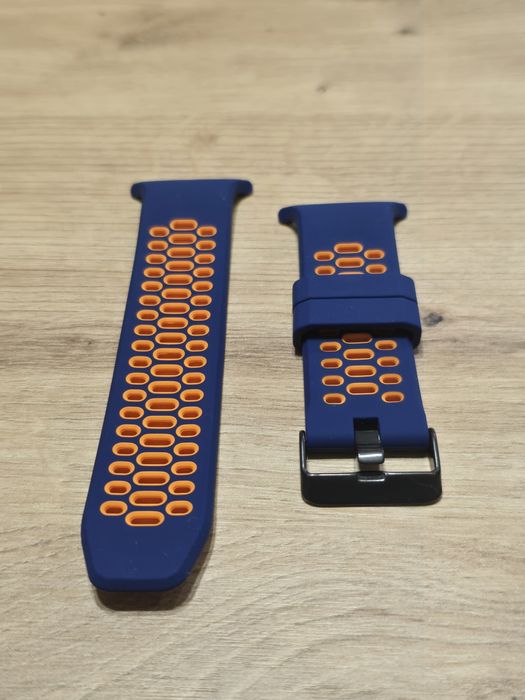 Каишка за Samsung Galaxy Watch Ultra
