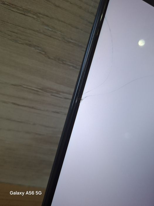 Xiaomi Redmi note 9s