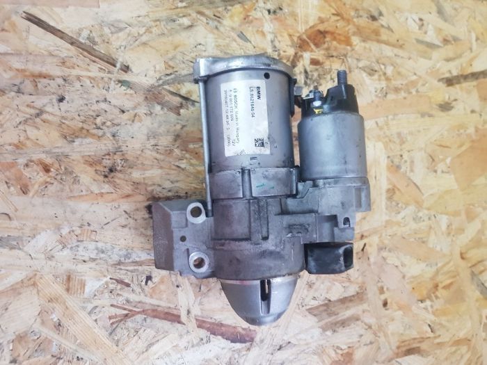 Electromotor Bmw 3.0/4.0 Benzina Motor B58 G01 G11 G30 G06 G05 G20 F