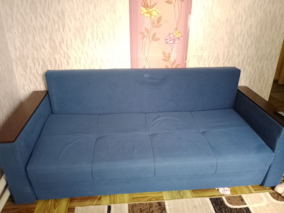 Мебель , мягки диван