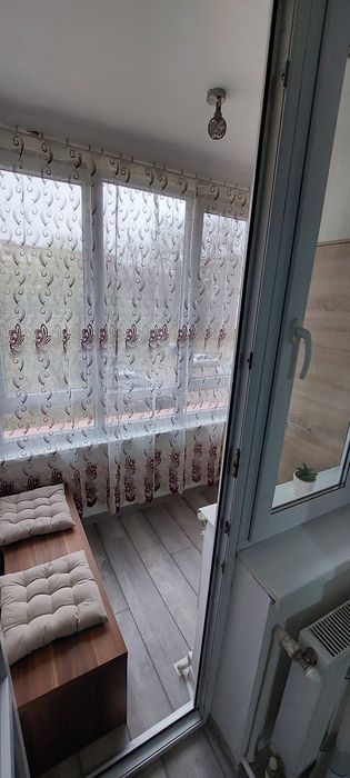 Inchiriez,cazare,regim hotelier HUNEDOARA