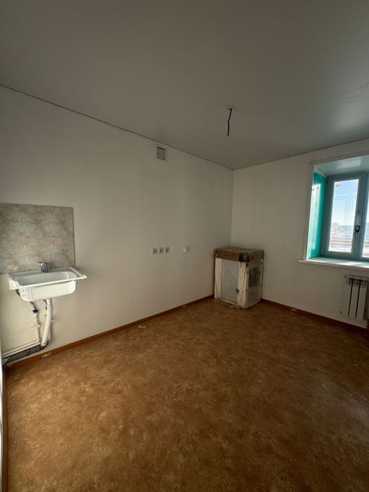 Продам 2 Новостройка