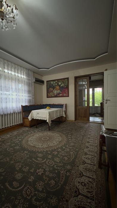 Свой дом Продается дом коттедж 3 сотки