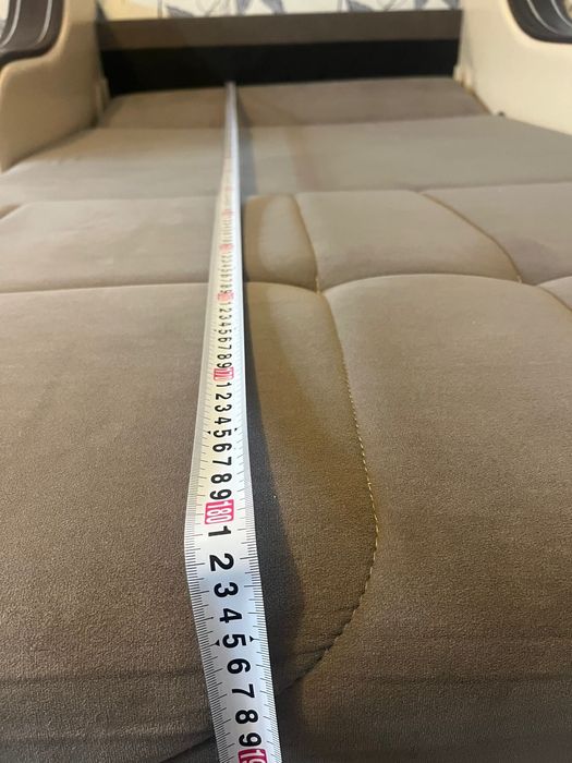 Продам 2 дивана в гостиную