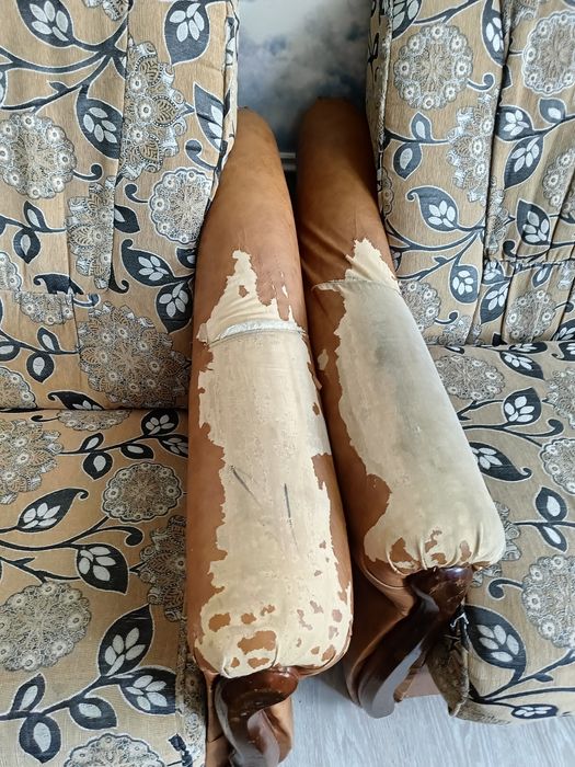 Диван кресло сатылады