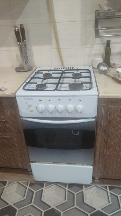 Ремонт газовых котлов