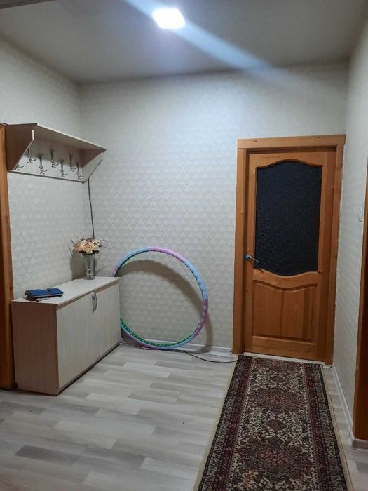 4 хона тоза уй олмазор коракамишда