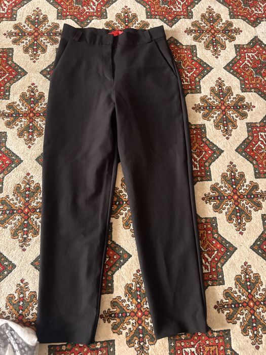 Отдам даром вещи разные