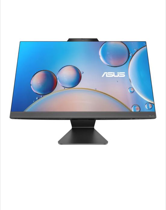 Calculator PC Asus