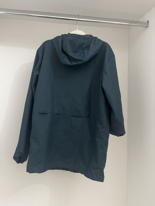 Одежда женская и платье