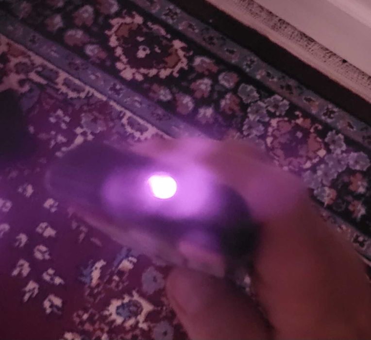 Telecomanda tv Samsung