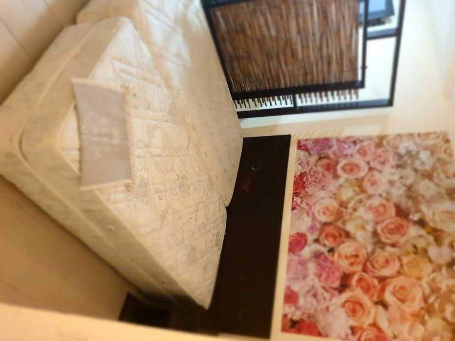 Дава се под наем Едностаен апартамент в Варна, Общината - 70 кв.м за 382.5 € - Снимка #5