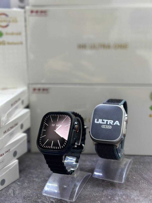 смарт часы с камерой,смарт часы,s9 android