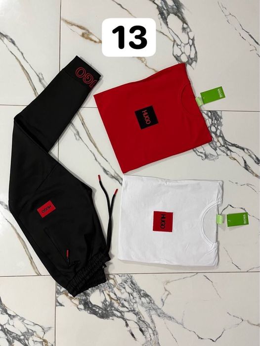 Set 3 piese la preț mic!
