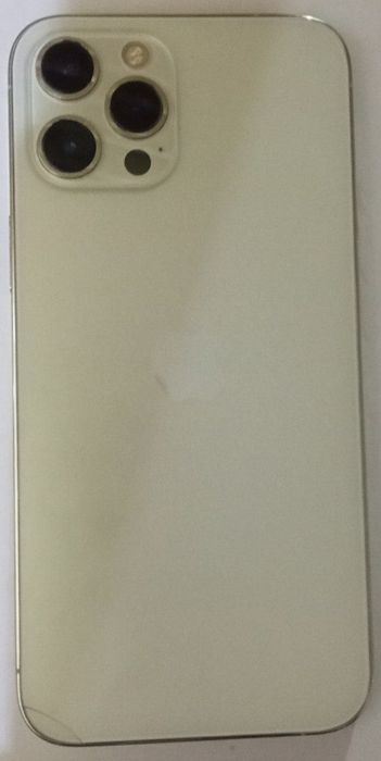 iPhone 12 pro max айфон ayfon