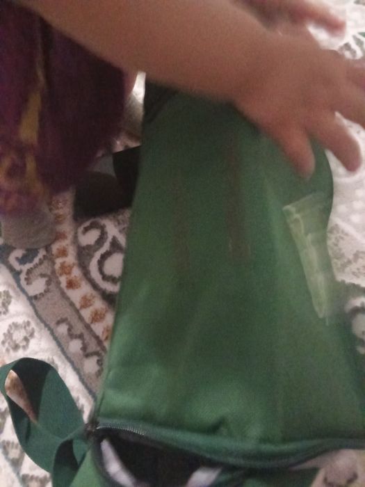 Продам термосумку.