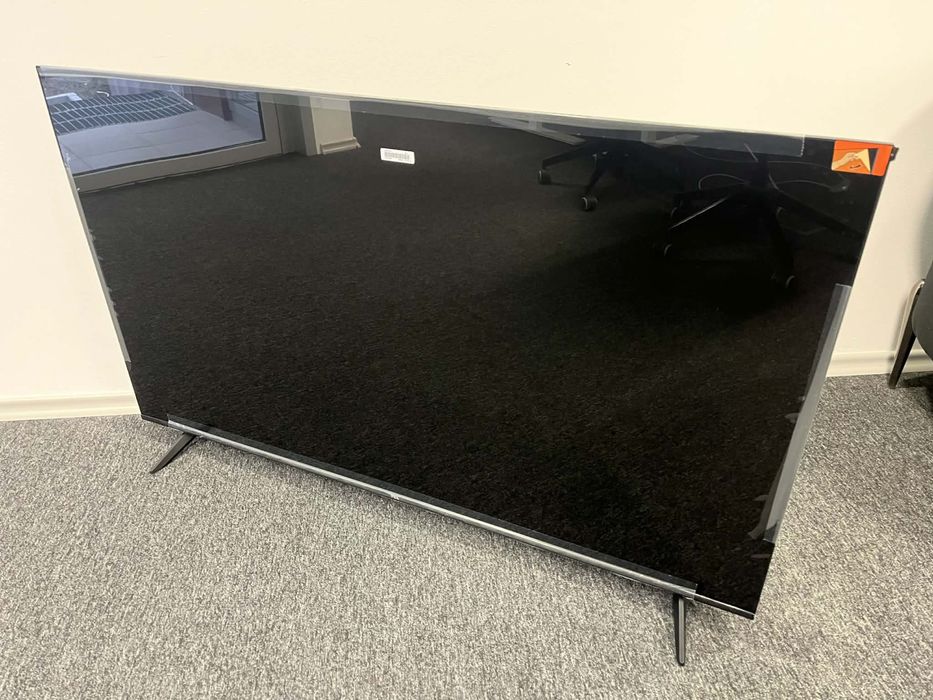 Чисто нов Смарт Телевизор TCL 55“