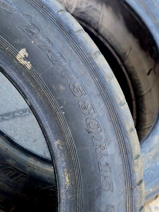 200 580 15 dunlop мокри сликове