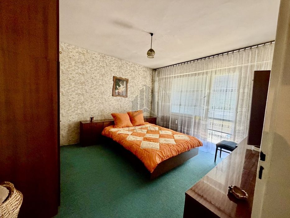 4-стаен за продажба в Здравец-Север