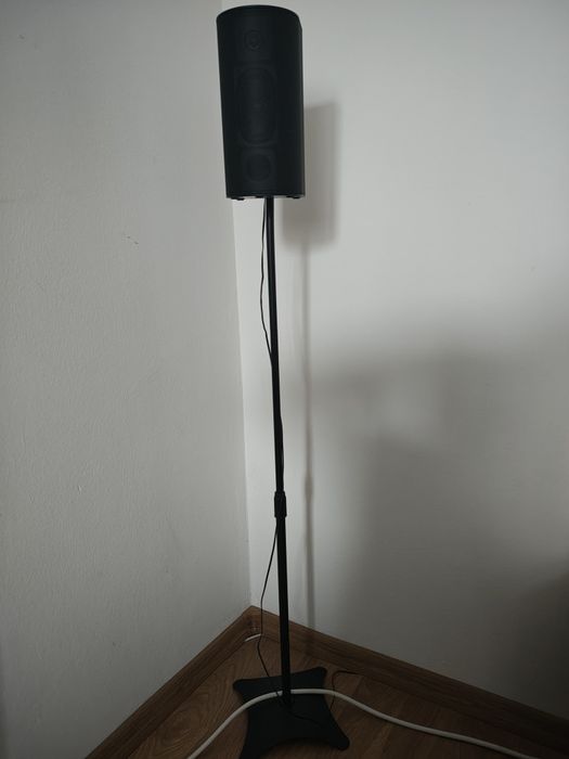 5.1 sony Bravia 1000w
