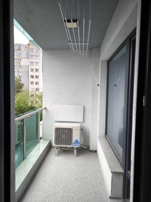 Дава се под наем Двустаен апартамент в Варна, Левски - 67 кв.м за 700 € - Снимка #8