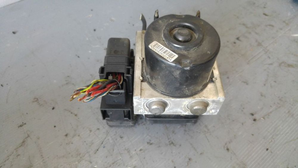 pompa abs ford focus 2 c-max 1.6 b  3m512m110ja