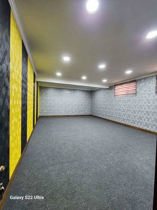 Дурмень Продается Евро Дом 12 соток