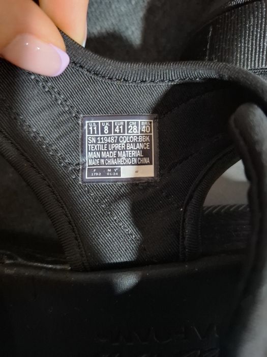 Сандали Skechers