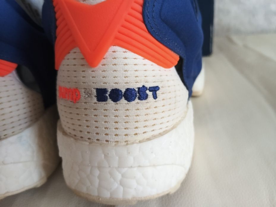 Reebok Adidas     л