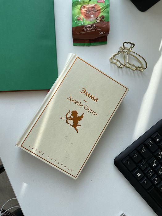 Книги обмен/ продажа