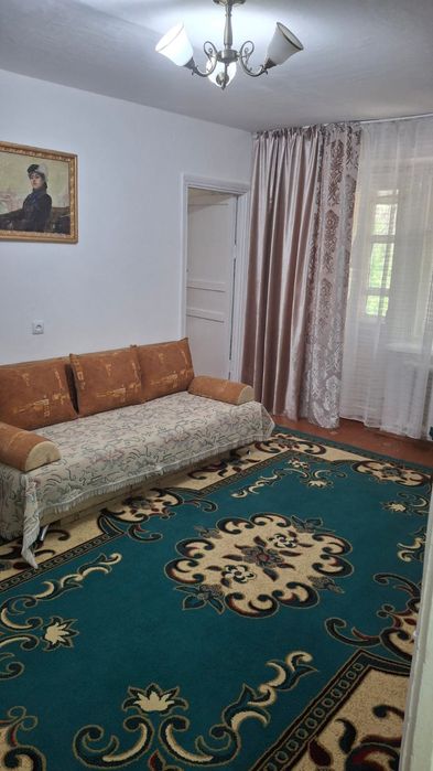 Посуточно почасовая