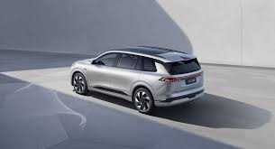 dongfeng 008 rasmiy diller