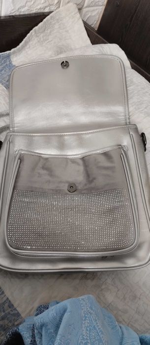 Рюкзак - сумка в отличном состоянии