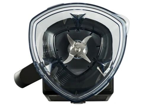 Блендер Braun JB 9040 BK