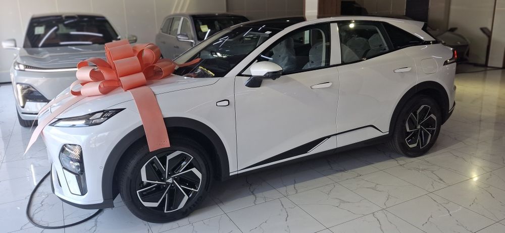 DEEPAL S07 ULTRA 2026res