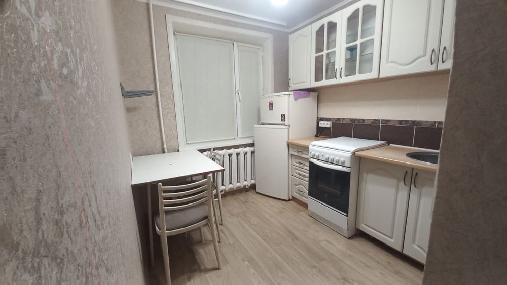 Продам квартиру на 26 квартале