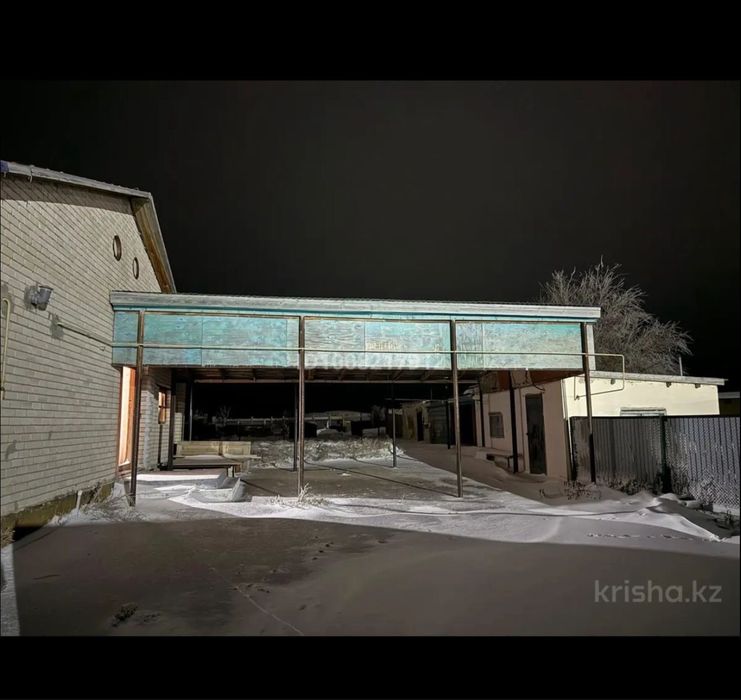 Продам Дом срочно