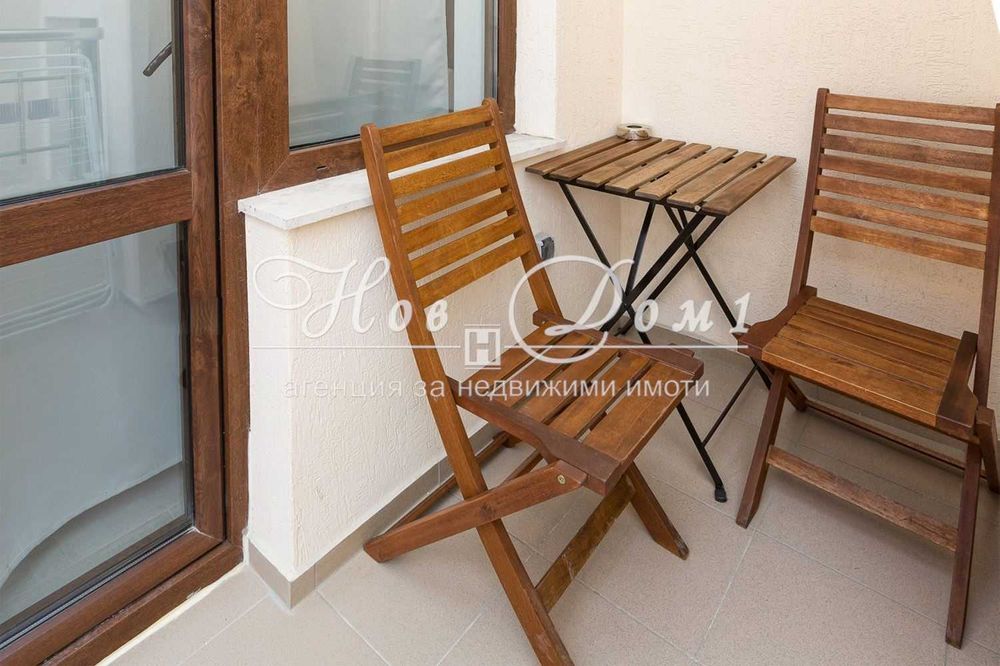 2-СТАЕН АПАРТАМЕНТ ПОД НАЕМ | ЛЕВСКИ 2 | ДО УНИВЕРСИТЕТИ